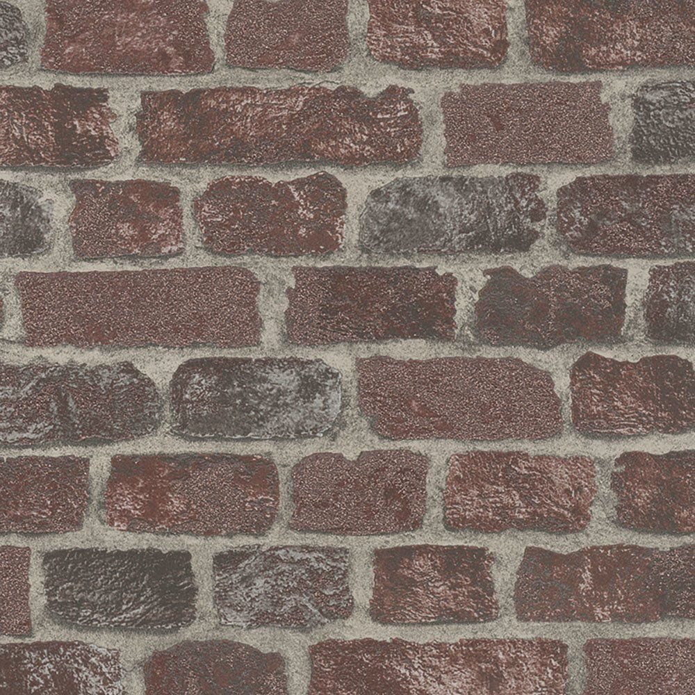 97983