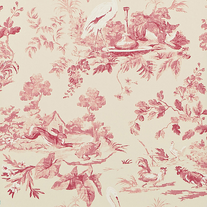 DCAVAE101 Aesop's Fables