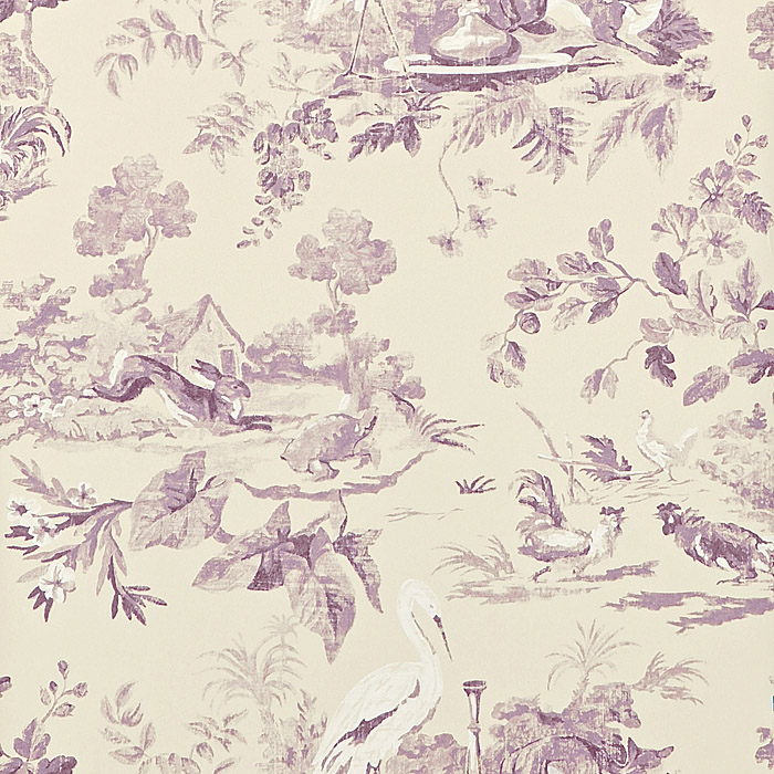 DCAVAE102 Aesop's Fables