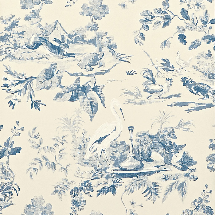 DCAVAE103 Aesop's Fables
