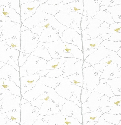 213716 Dawn Chorus Linden/slate