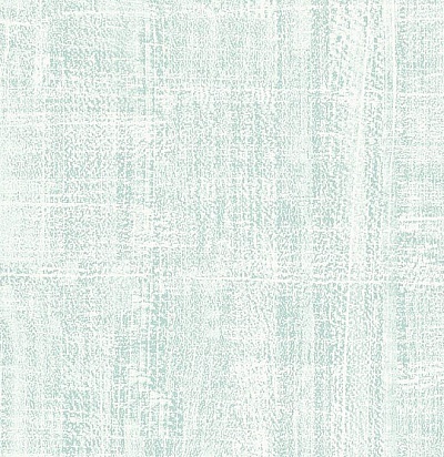 213726 Washi Aqua
