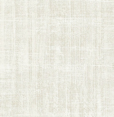 213728 Washi Linen