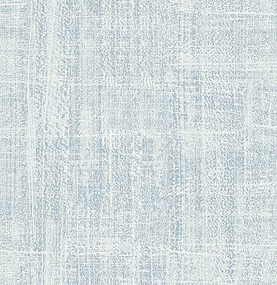 213729 Washi Mineral Blue