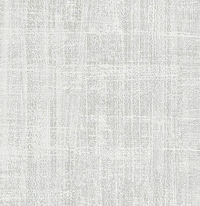 213730 Washi Slate