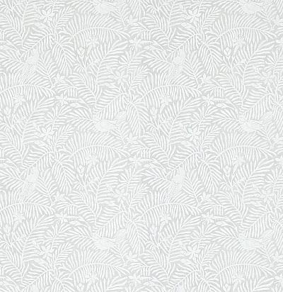 213732 Calico Birds Slate