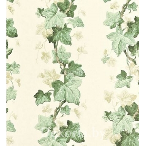 DCLABO104 Bowery Green/Cream