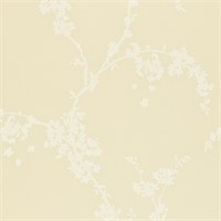 DCLABT104 Blossom Tree Cream