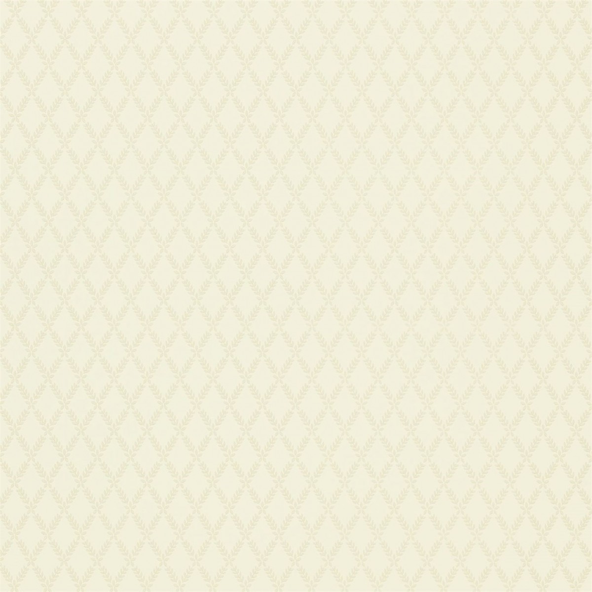 DCLALT101 Laurel Trellis-Buttermilk/Rose