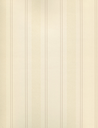 DCLASW104 Sraight 'n' Narrow Nuetral/Beige