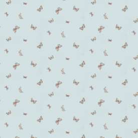 DCLATI101 Tinta Sky Blue/Certise 