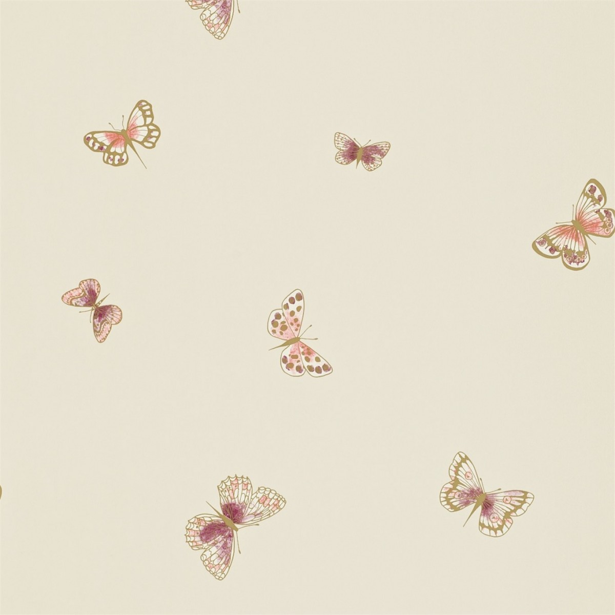 DCLATI103/DAIDTI103  Tinta-Stone/Raspberry