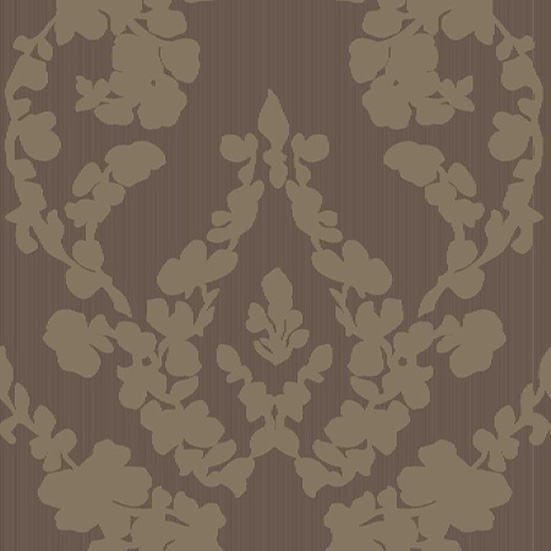 К12 010