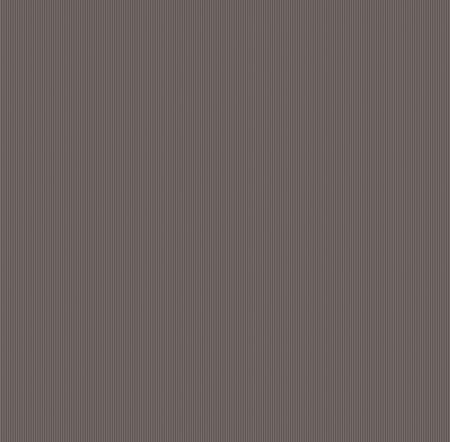 К13 009