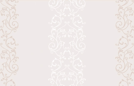 К2 002