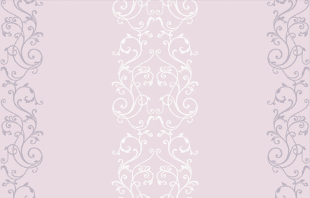 К2 007