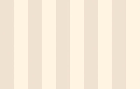 К3 002
