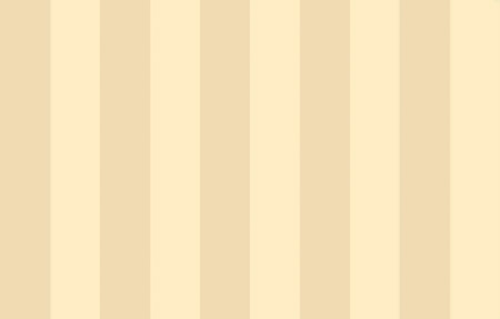 К3 004