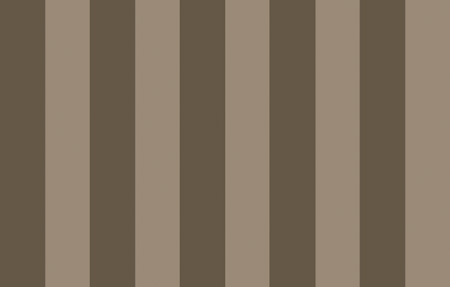 К3 010