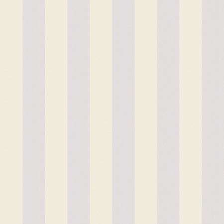 К3 006