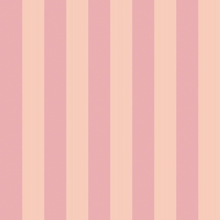 К3 007