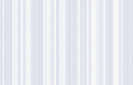 К6 006