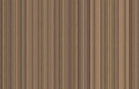 К6 010