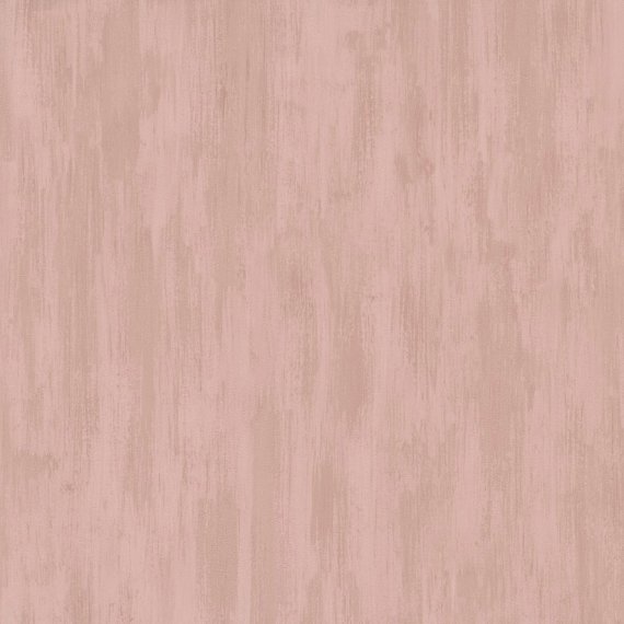 92410