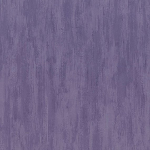 92415