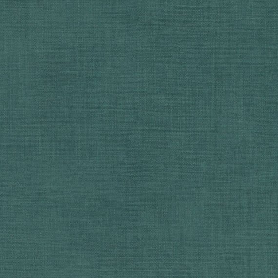 92803