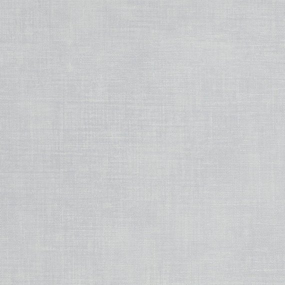 92811