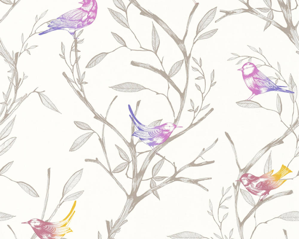 36623-2