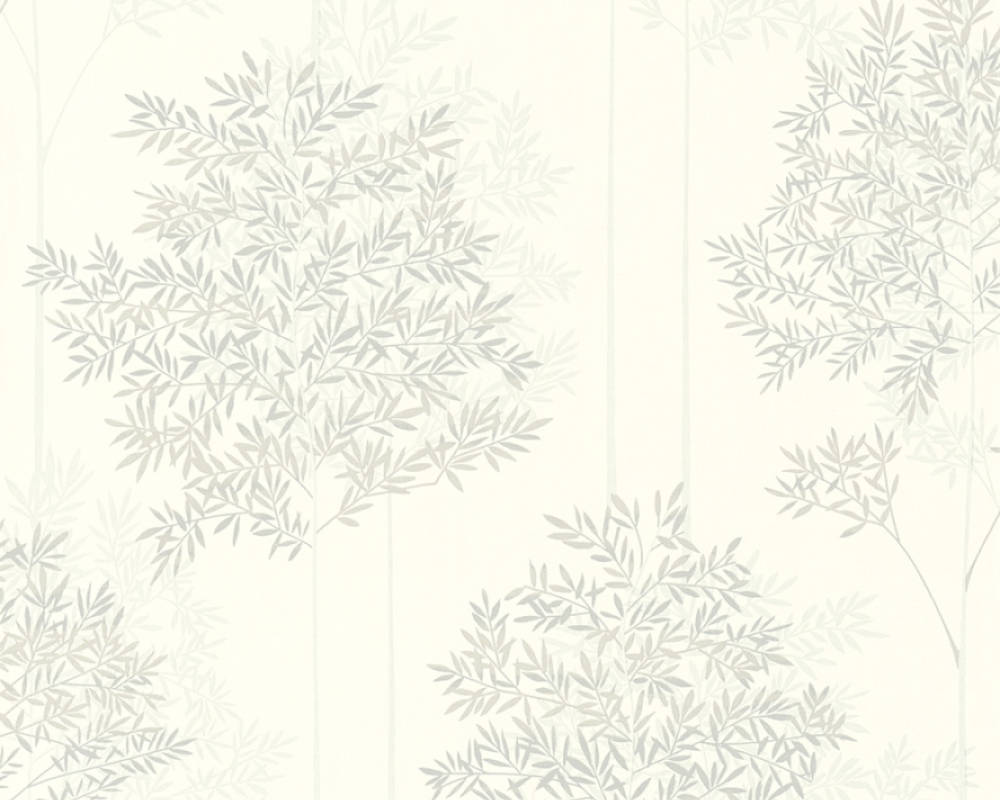 36626-2