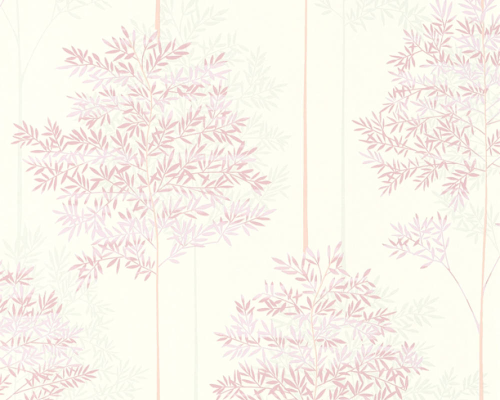 36626-4