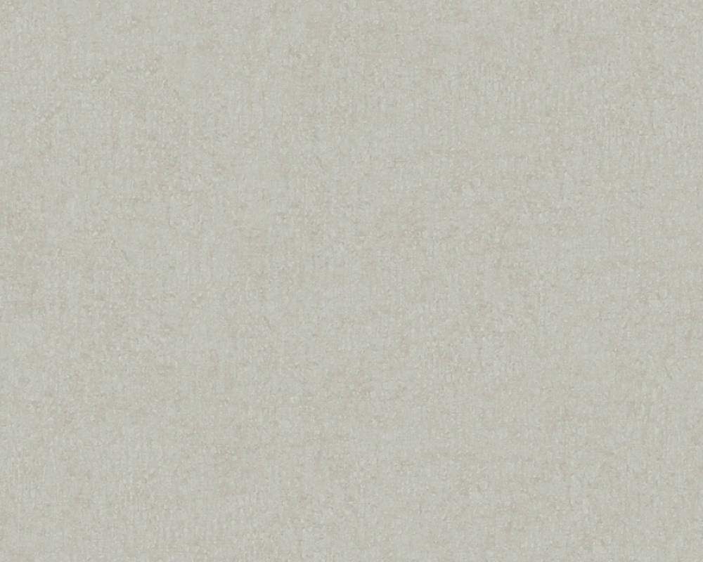 36628-1