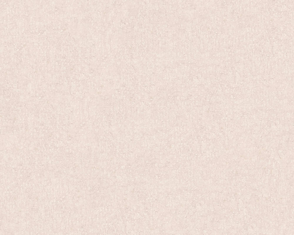 36628-3