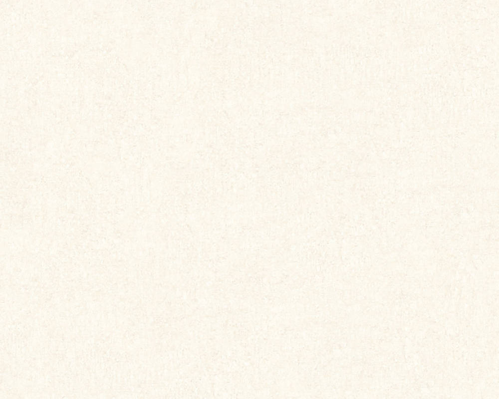 36628-4