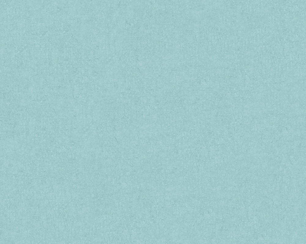 36628-5