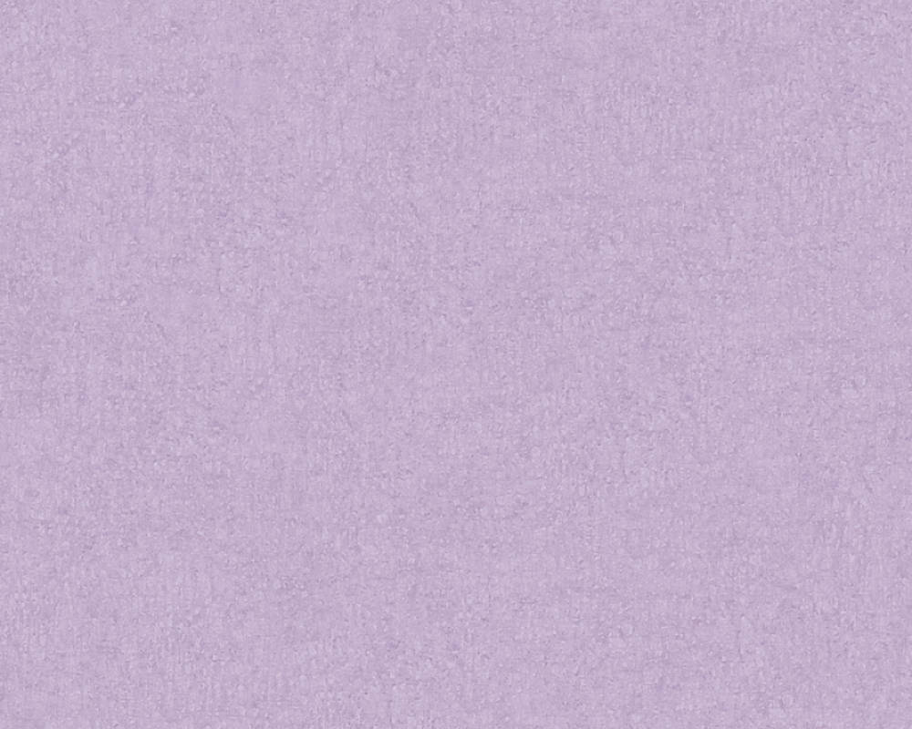 36628-6