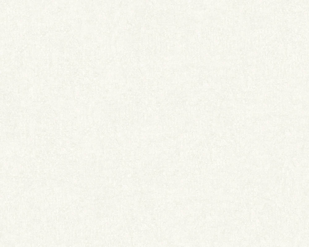 36628-7