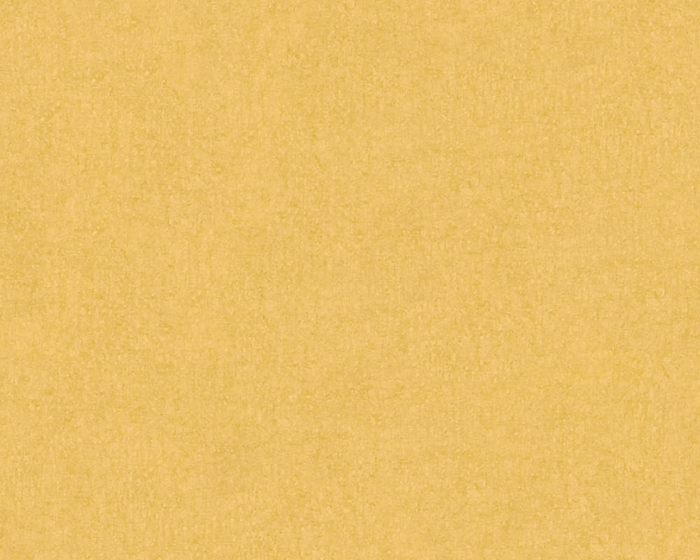 36628-8