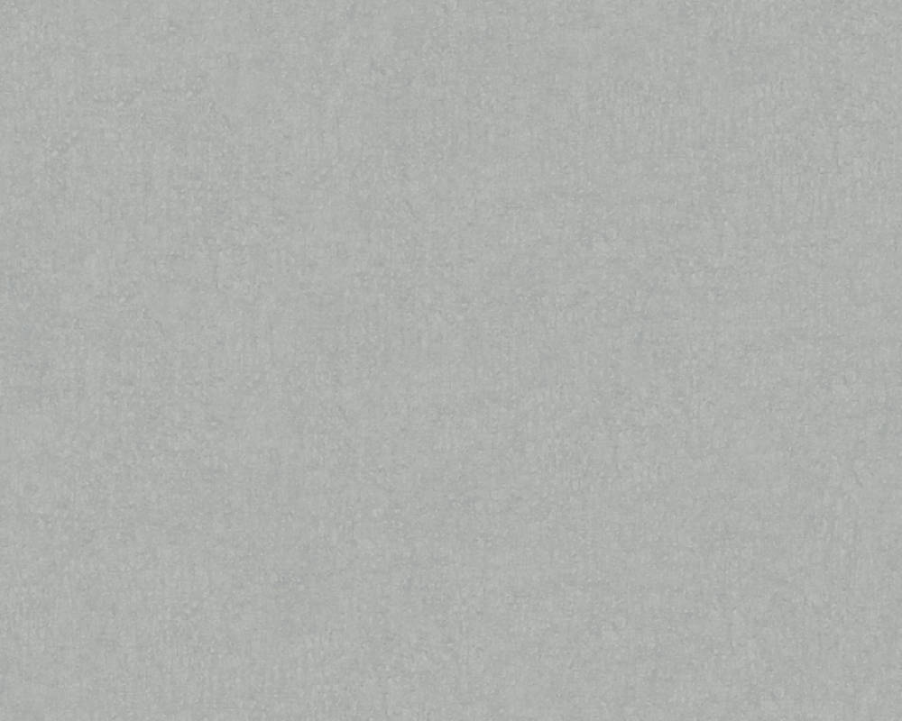 36629-1