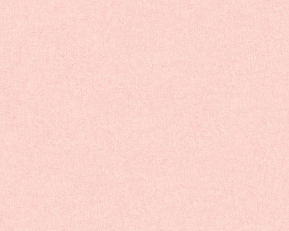 36629-2