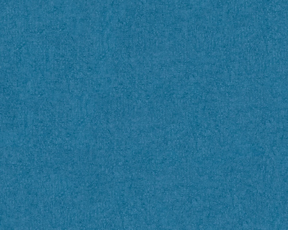 36629-3