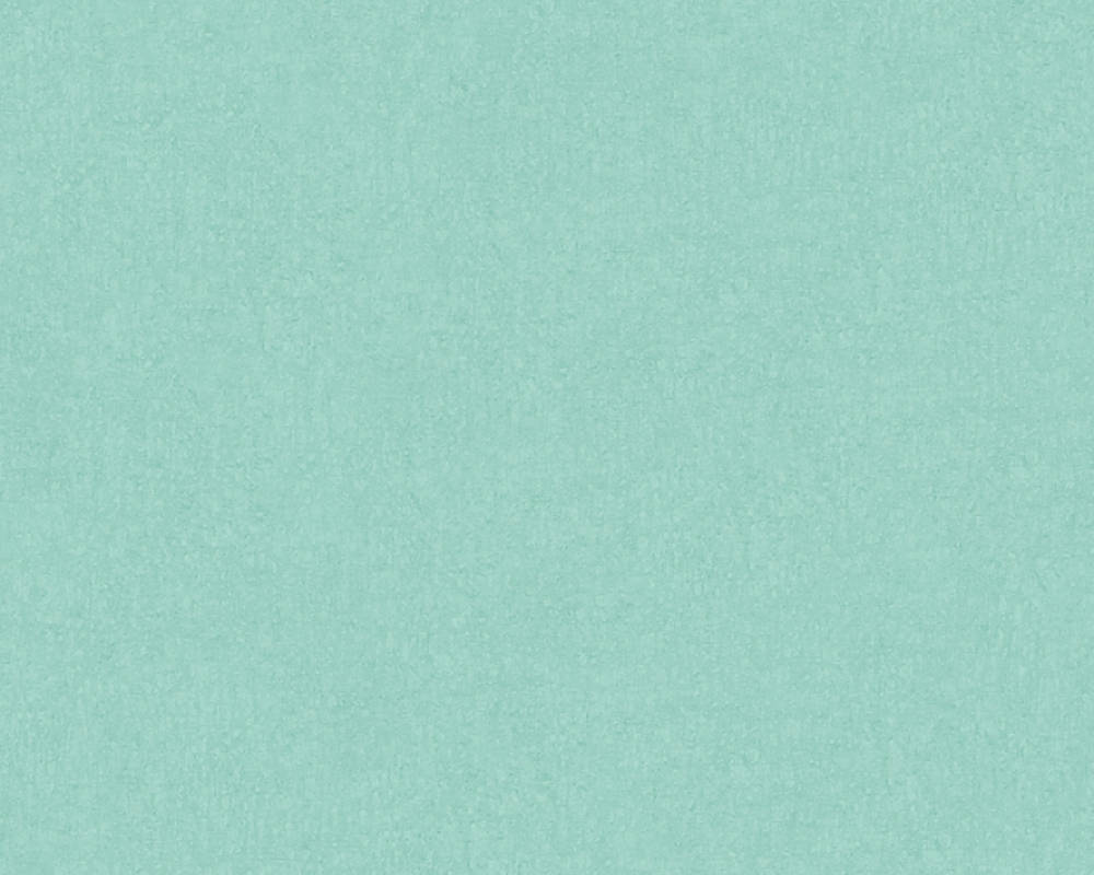 36629-4