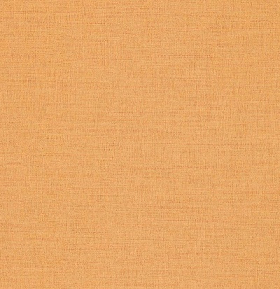 211684 Linum Saffron