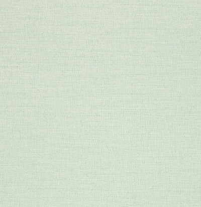 211682 Linum Aqua