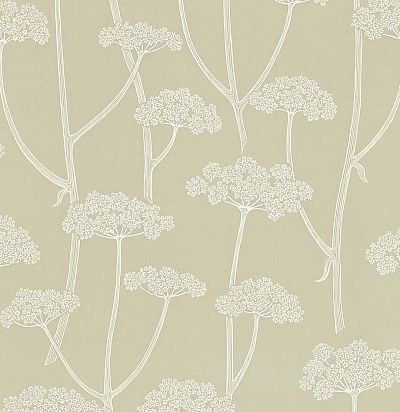 211645 Anise Linen/Cream