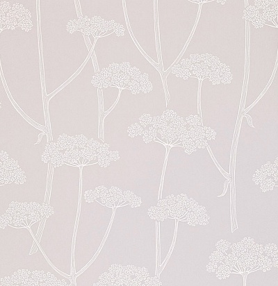 211649 Anise Mauve/Ivory