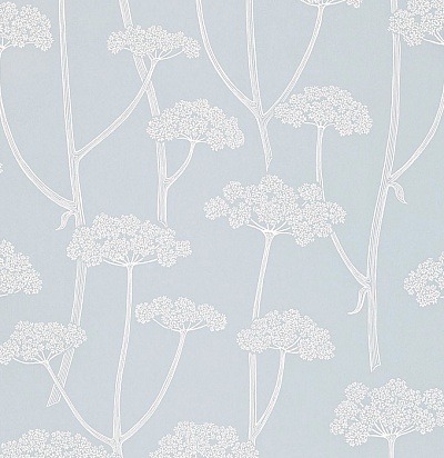 211648 Anise Powder Blue/Ivory
